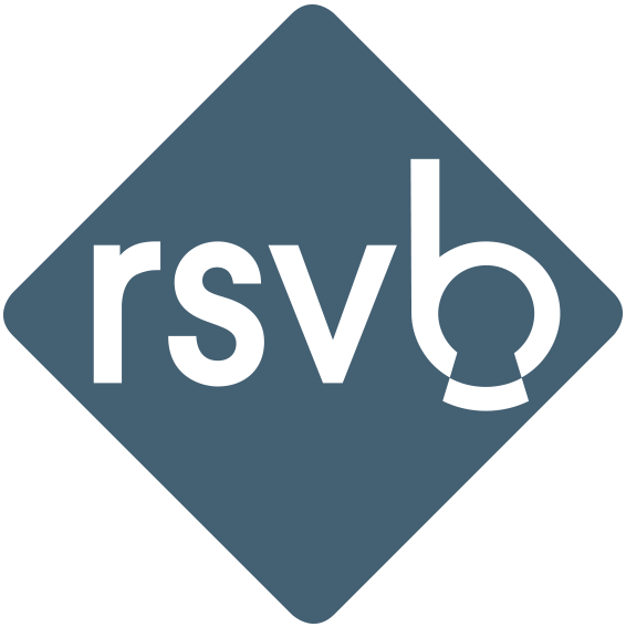 Logo_RSVB_RGB