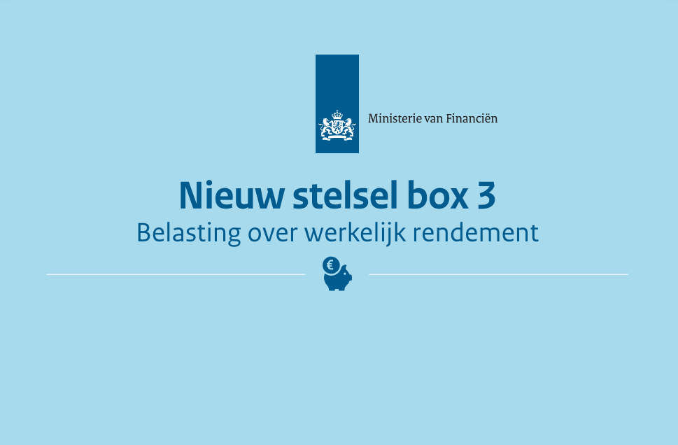 Box3