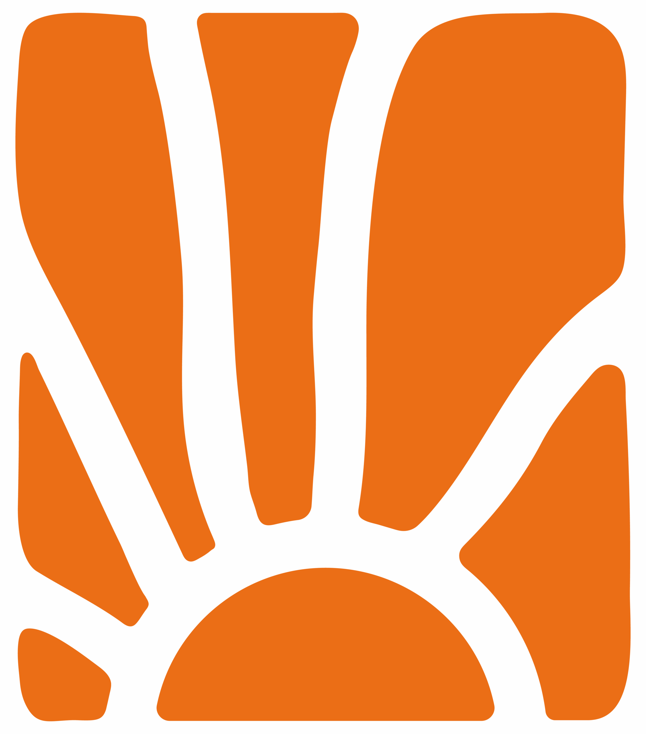 Beeldmerk_oranje
