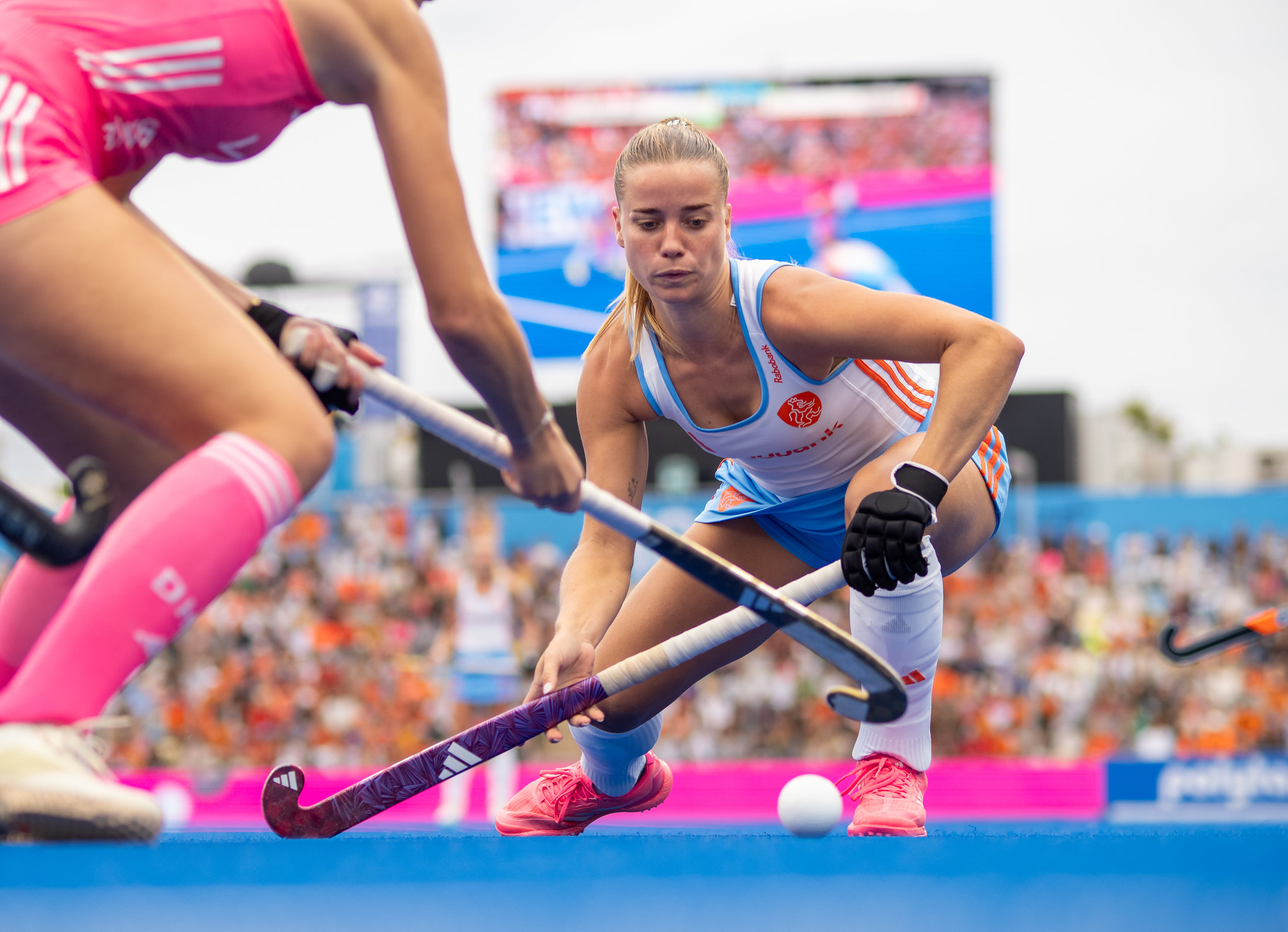 54727422086_f631fde811_k